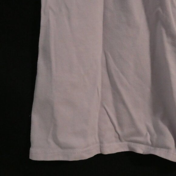 GAP KIDS | large (10) | Minecraft Craft Without Limits Graphic Tee / T-Shirt - Picture 12 of 14